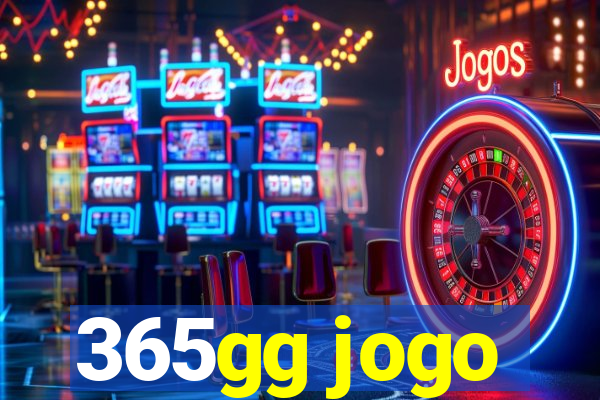 365gg jogo